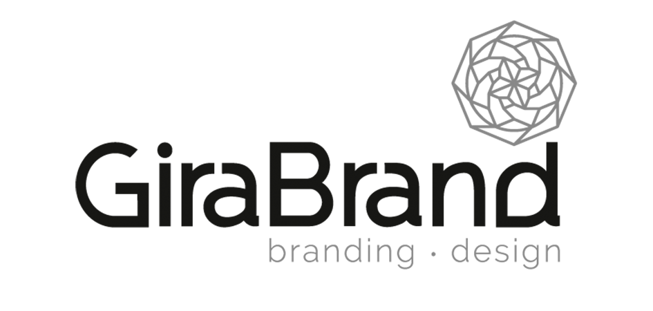 girabrand