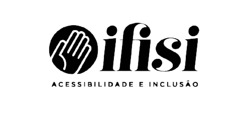 ifisi