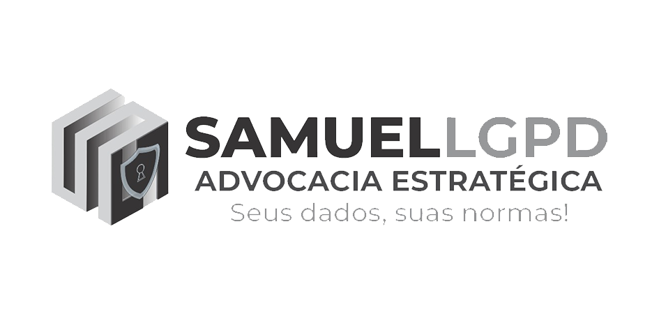 samuel lima